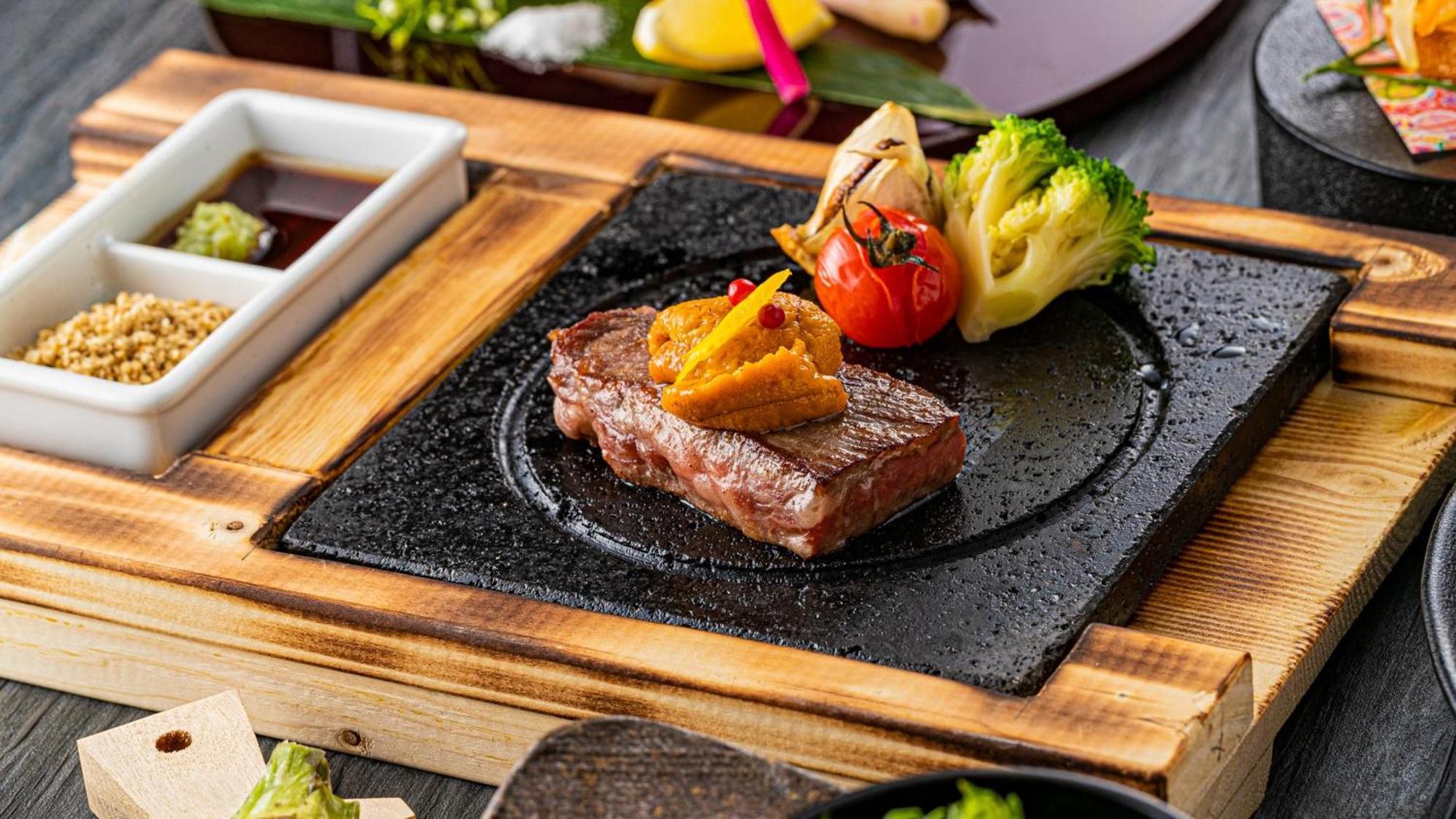 Kyukamura Retreat-Azumino-Hotel Екстериор снимка